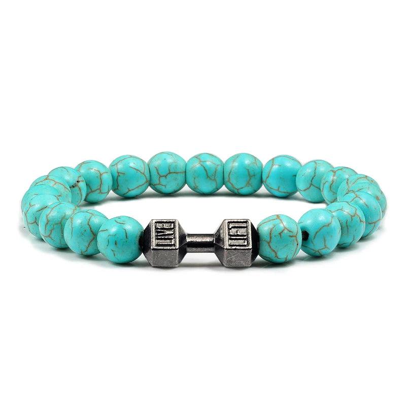 ElementForge Lava Bracelet - Trend Vibes