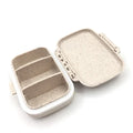 TriVault Mini Pill Organizer - Trend Vibes