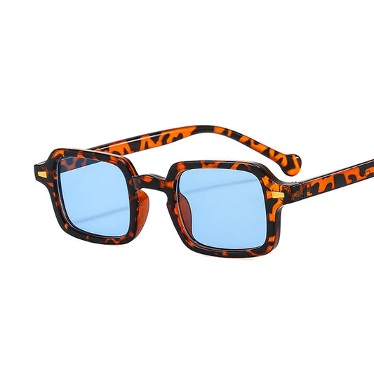 VogaVista™ Rectangle Sunglasses