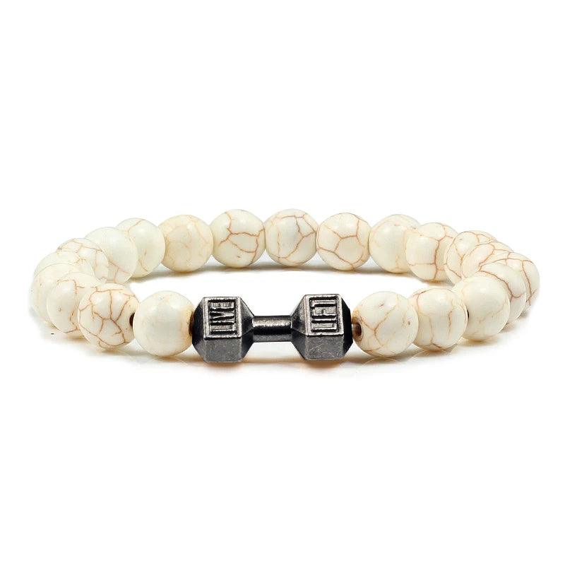 ElementForge Lava Bracelet - Trend Vibes