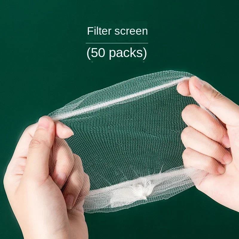 AquaClean™ Hanging Sink Filter - Trend Vibes
