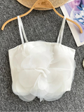 Bloom Couture Cami - Trend Vibes