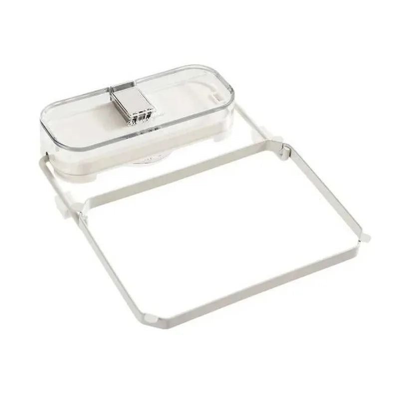 AquaClean™ Hanging Sink Filter - Trend Vibes