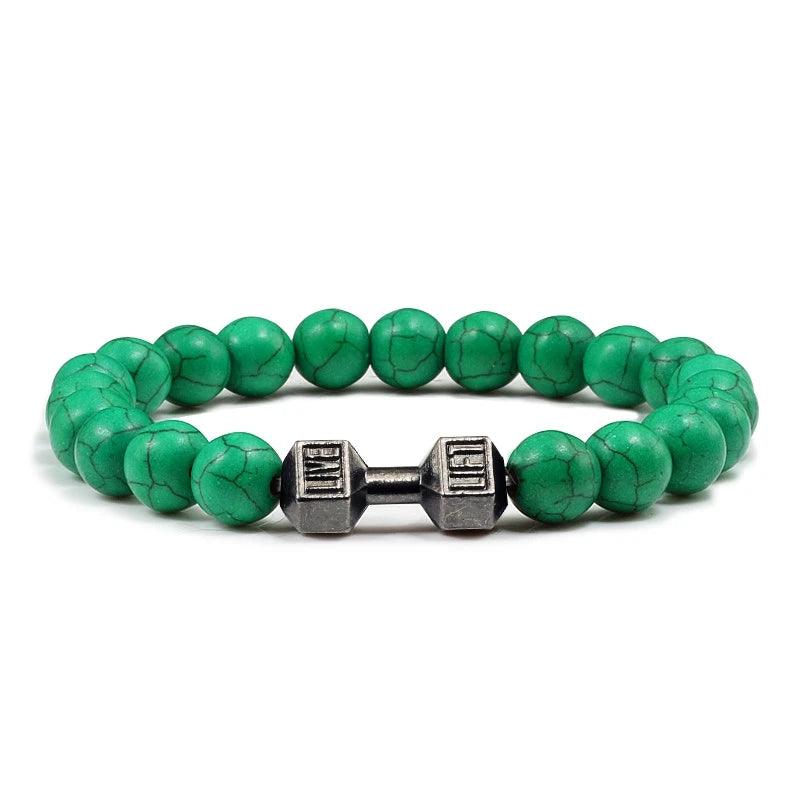 ElementForge Lava Bracelet - Trend Vibes