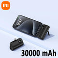 Xiaomi Capsule™ 50K - Trend Vibes