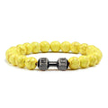 ElementForge Lava Bracelet - Trend Vibes