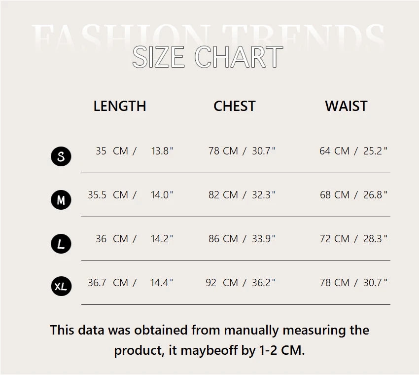 Sunset Ruching Halter - Trend Vibes