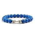 ElementForge Lava Bracelet - Trend Vibes