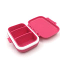 TriVault Mini Pill Organizer - Trend Vibes