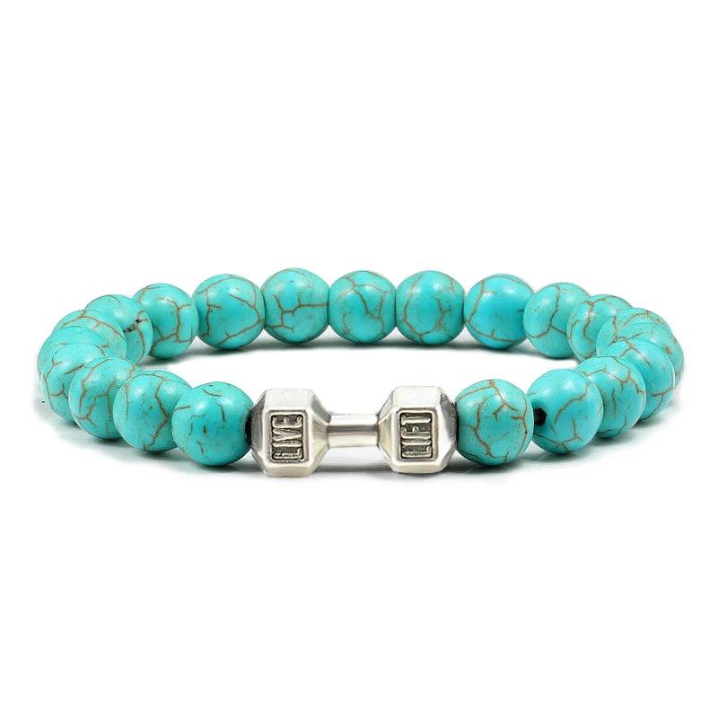 ElementForge Lava Bracelet - Trend Vibes