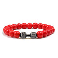 ElementForge Lava Bracelet - Trend Vibes