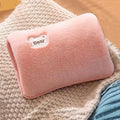 CozyCharge Heat Pouch - Trend Vibes