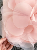Bloom Couture Cami - Trend Vibes