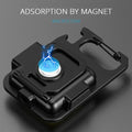 MiniBeam™ USB Keychain COB Light - Trend Vibes