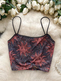 Solstice Sun Cami - Trend Vibes