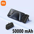 Xiaomi Capsule™ 50K - Trend Vibes