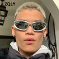 AeroPro™ Y2K Performance Shades - Trend Vibes - 