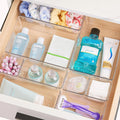 Bangbold Makeup Make up Kitchen Drawer Organizer Storage - Trend Vibes - 