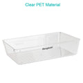 Bangbold Makeup Make up Kitchen Drawer Organizer Storage - Trend Vibes - 