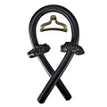 CurlEase™ Heatless Ribbon Hair Rods - Trend Vibes - 