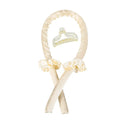 CurlEase™ Heatless Ribbon Hair Rods - Trend Vibes - 