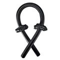 CurlEase™ Heatless Ribbon Hair Rods - Trend Vibes - 