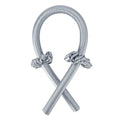 CurlEase™ Heatless Ribbon Hair Rods - Trend Vibes - 