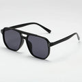 RetroShade™ Color - Pop Sunglasses - Trend Vibes - Sun Glasses