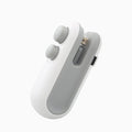 SealMate™ Mini Heat Sealer - Trend Vibes - 