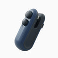 SealMate™ Mini Heat Sealer - Trend Vibes - 