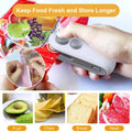 SealMate™ Mini Heat Sealer - Trend Vibes - 