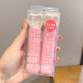 SleepCurl™ Heatless Hair Rollers - Trend Vibes - 