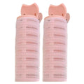 SleepCurl™ Heatless Hair Rollers - Trend Vibes - 
