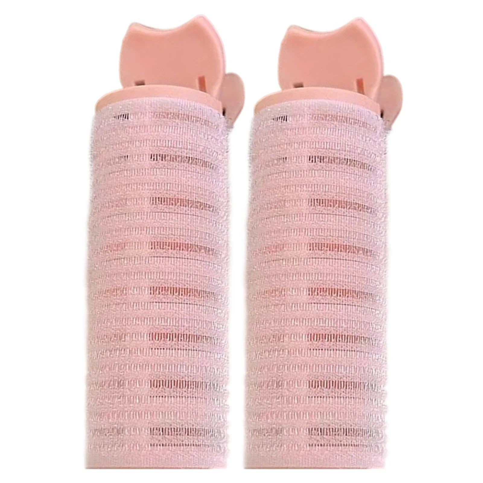 SleepCurl™ Heatless Hair Rollers - Trend Vibes - 