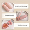 SleepCurl™ Heatless Hair Rollers - Trend Vibes - 