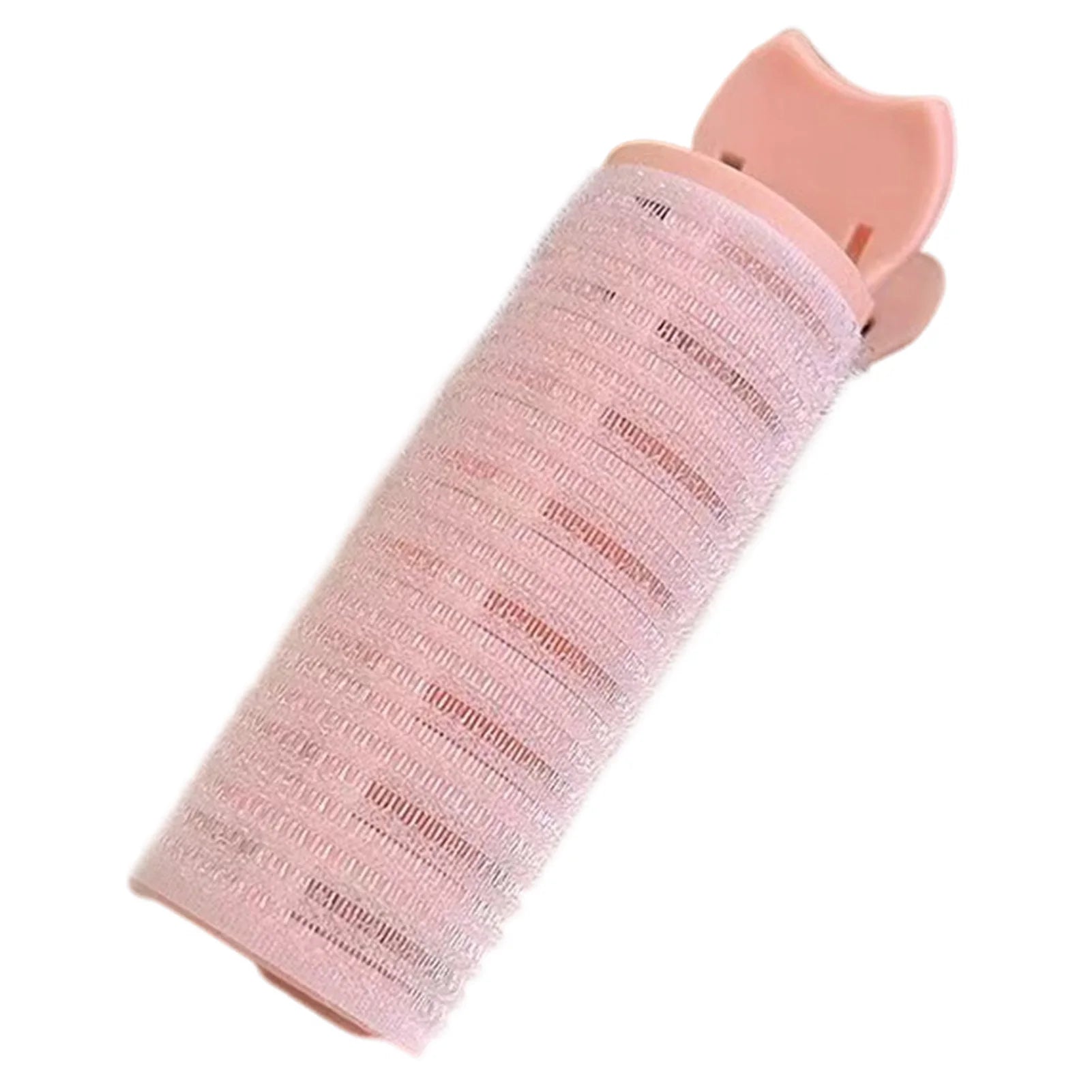 SleepCurl™ Heatless Hair Rollers - Trend Vibes - 