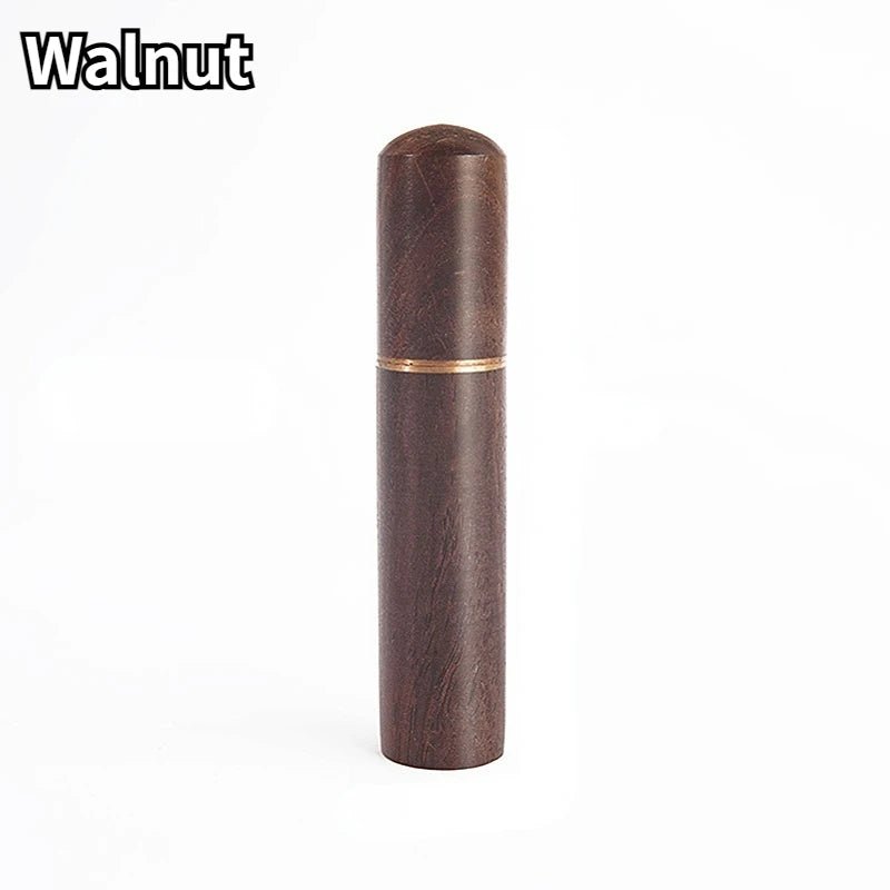 Stainless Steel Coffee Powder Tamper Espresso Powder Stirrer Distributor Leveler WDT Tools Cafe Stirring Barista Accessories - Trend Vibes - 