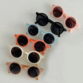 SunPop™ Foldable Kids’ Sunnies - Trend Vibes - 