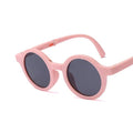 SunPop™ Foldable Kids’ Sunnies - Trend Vibes - 