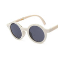 SunPop™ Foldable Kids’ Sunnies - Trend Vibes - 