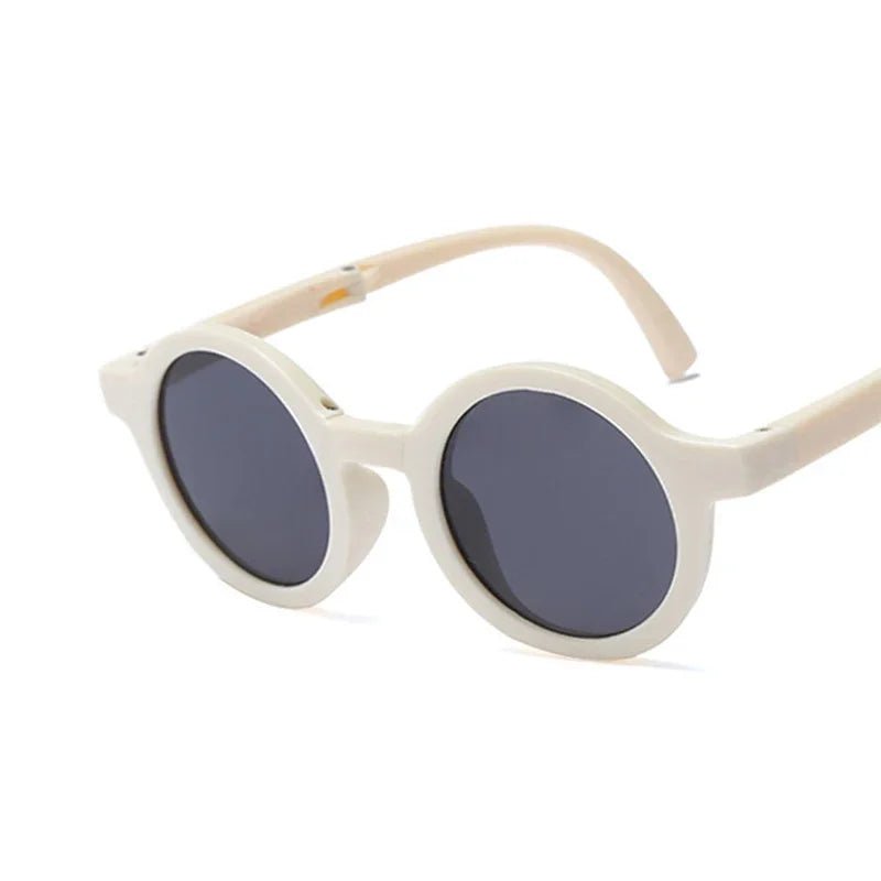 SunPop™ Foldable Kids’ Sunnies - Trend Vibes - 