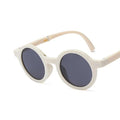 SunPop™ Foldable Kids’ Sunnies - Trend Vibes - 
