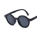 SunPop™ Foldable Kids’ Sunnies - Trend Vibes - 