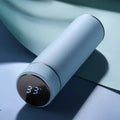 TempSense™ Smart Thermal Mug - Trend Vibes - 