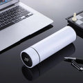 TempSense™ Smart Thermal Mug - Trend Vibes - 