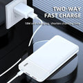 X - Power™ 50000 - Trend Vibes - 