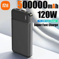 X - Power™ 50000 - Trend Vibes - 